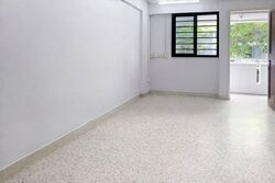 Blk 310 Clementi Avenue 4 (Clementi), HDB 3 Rooms #537104581